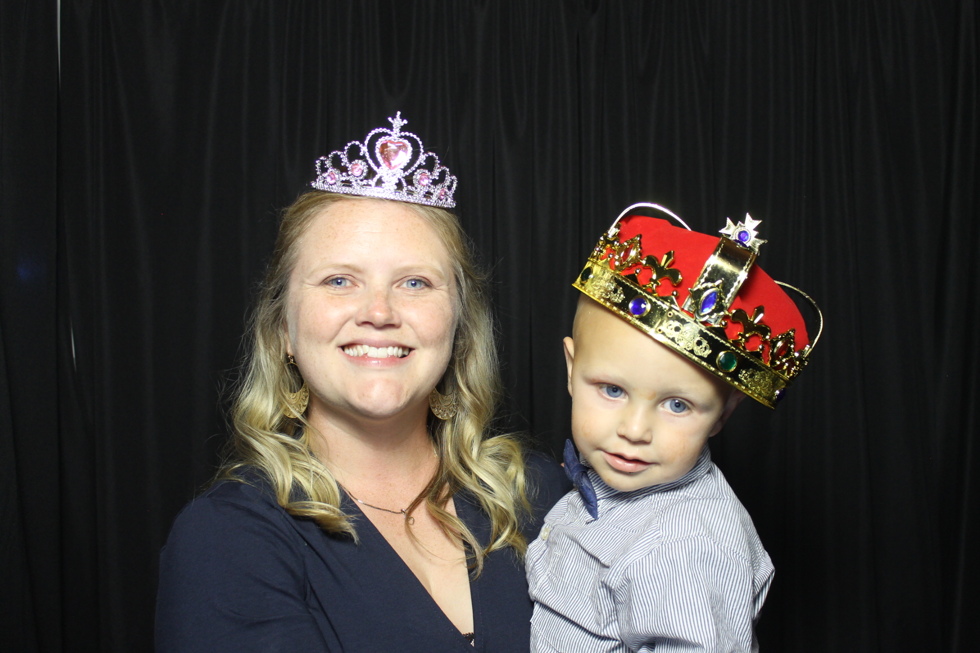 Brett Rose Wedding | View more photos from the event at gallery.photoboothcincy.com/u/PhotoBoothCincy/Brett-Rose-Wedding